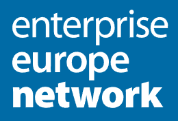 EEN enterprise europe network 4.8 (115)