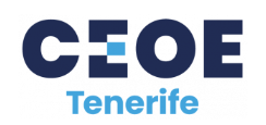 Ayudas del CEOE Tenerife en Economía Social 4.8 (115)