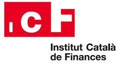 ICF avalis verde. Cataluña 4.8 (116)