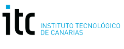 ITC Canarias 4.8 (114)
