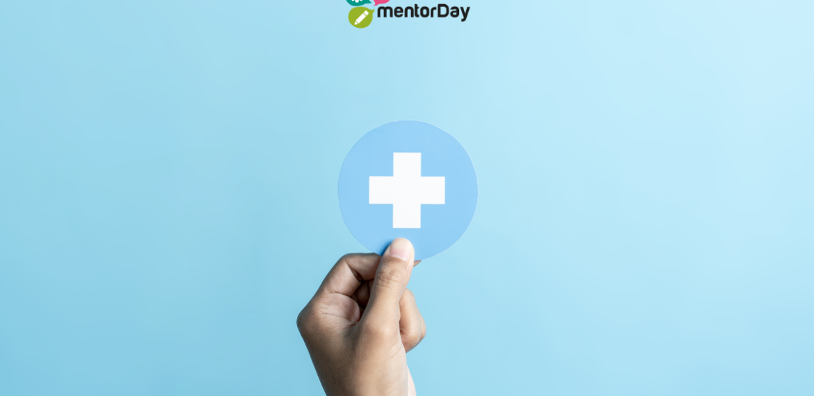 Concepto de salud integral para emprendedores 4.8 (119)