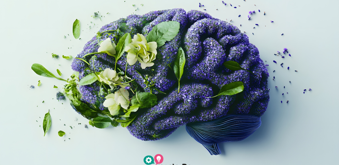 Consejos exhaustivos para mejorar la salud mental del emprendedor 4.8 (119)