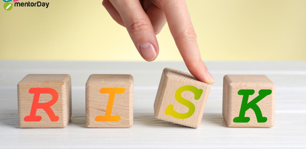 Riesgos de salud en el emprendedor 4.8 (132)