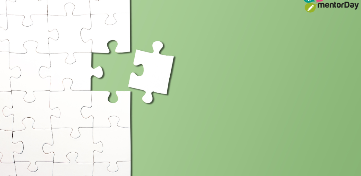 La conexión entre emprendimiento y salud 4.8 (120)