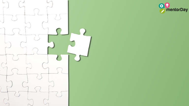 conexión entre emprendimiento y salud