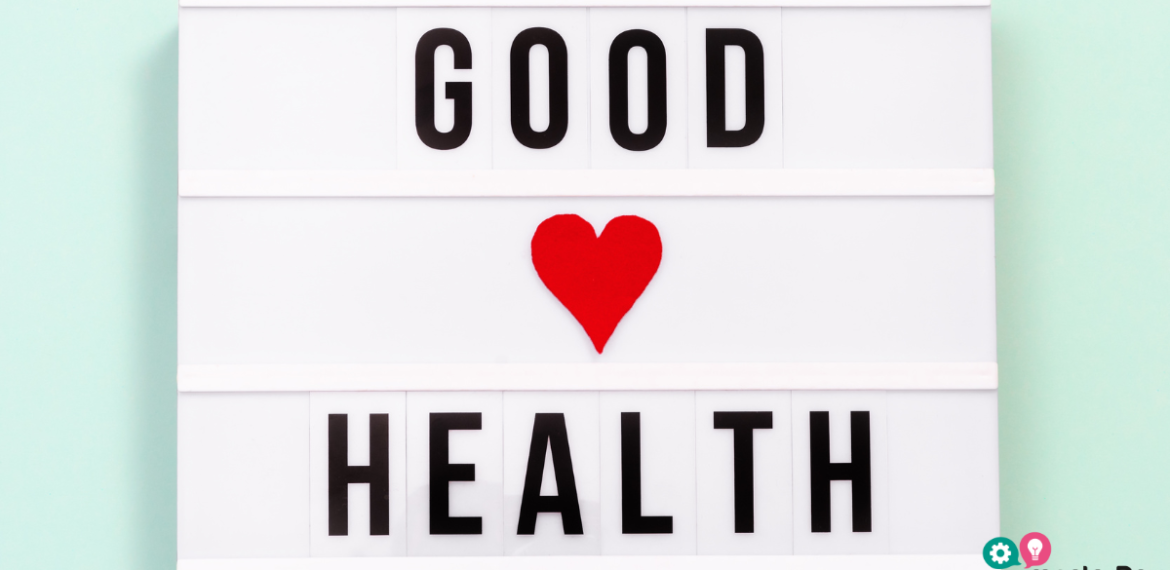 Por qué es importante hablar de salud en el emprendimiento 4.8 (117)