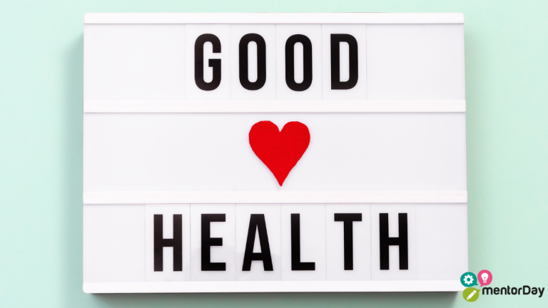 importancia de hablar de salud