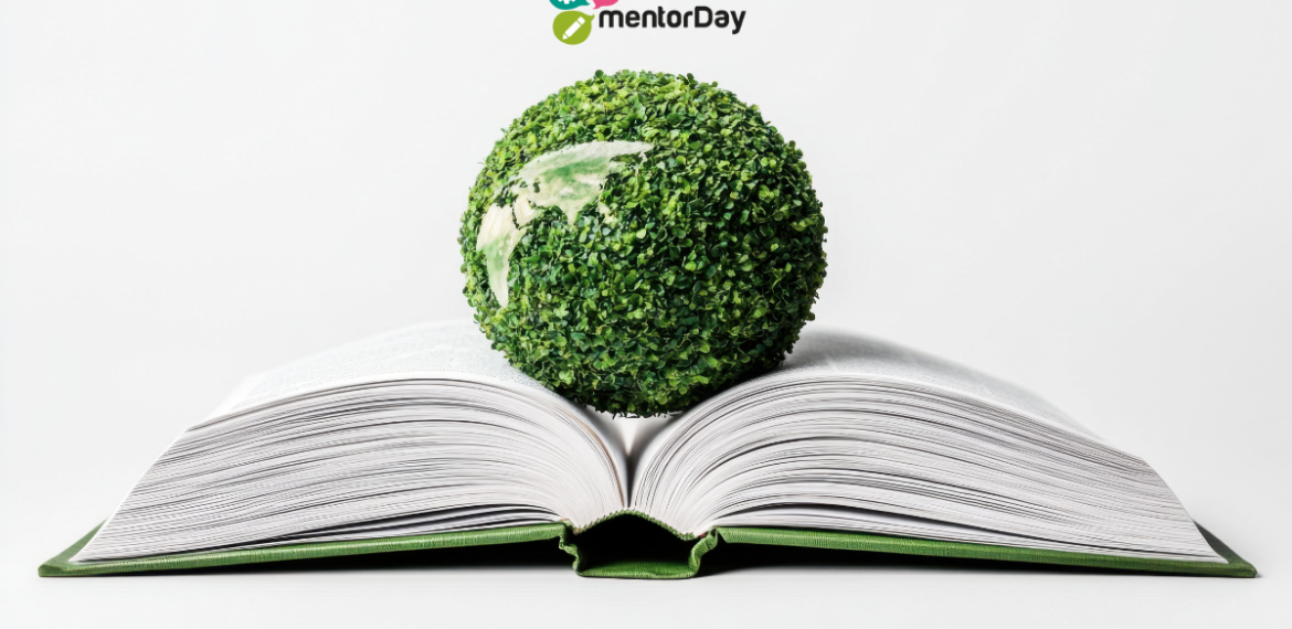 Innovación abierta colaborativa para impulsar la sostenibilidad 4.8 (123)