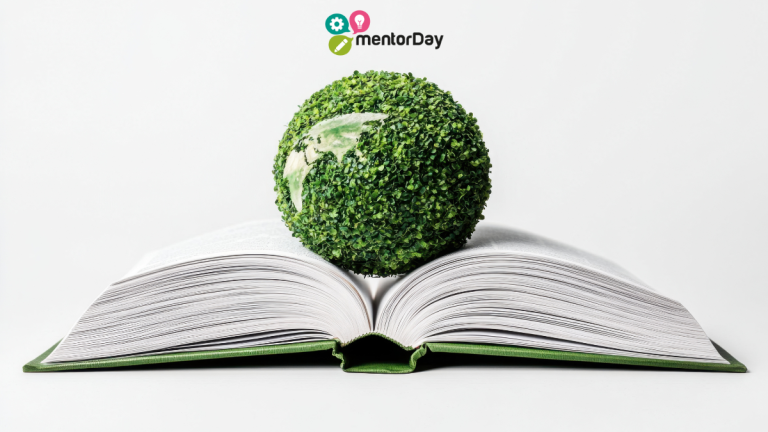 innovación abierta colaborativa para impulsar la sostenibilidad