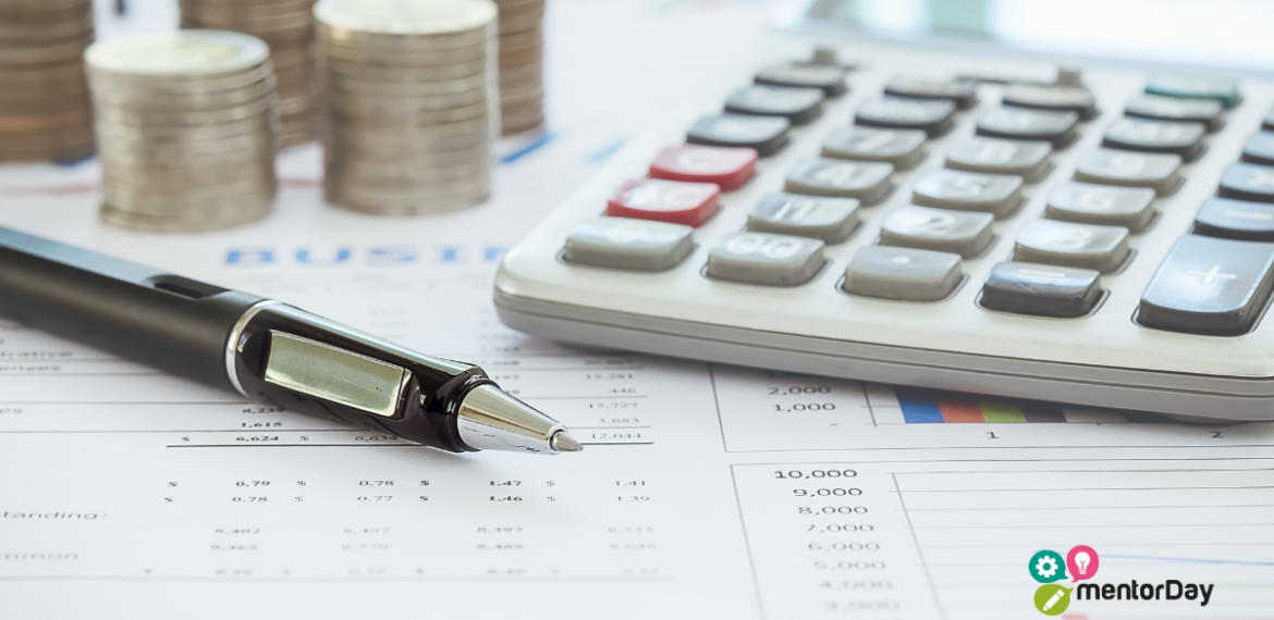 Financiación para startups con ENISA y CDTI: cómo elegir y solicitar la opción adecuada 5 (4)