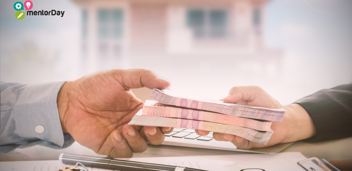 Préstamo bancario para empresas: requisitos y comparativa con la financiación alternativa 4.8 (115)