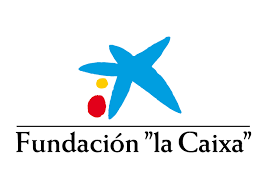 Cómo replicar el modelo Work4Progress para crear empleo inclusivo desde tu emprendimiento 4.8 (115)