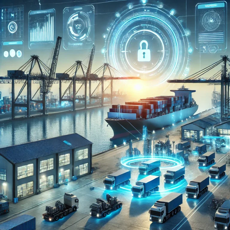 empresas afectadas aranceles