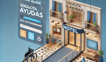 Mejora la Accesibilidad en los Servicios Turísticos de Catalunya