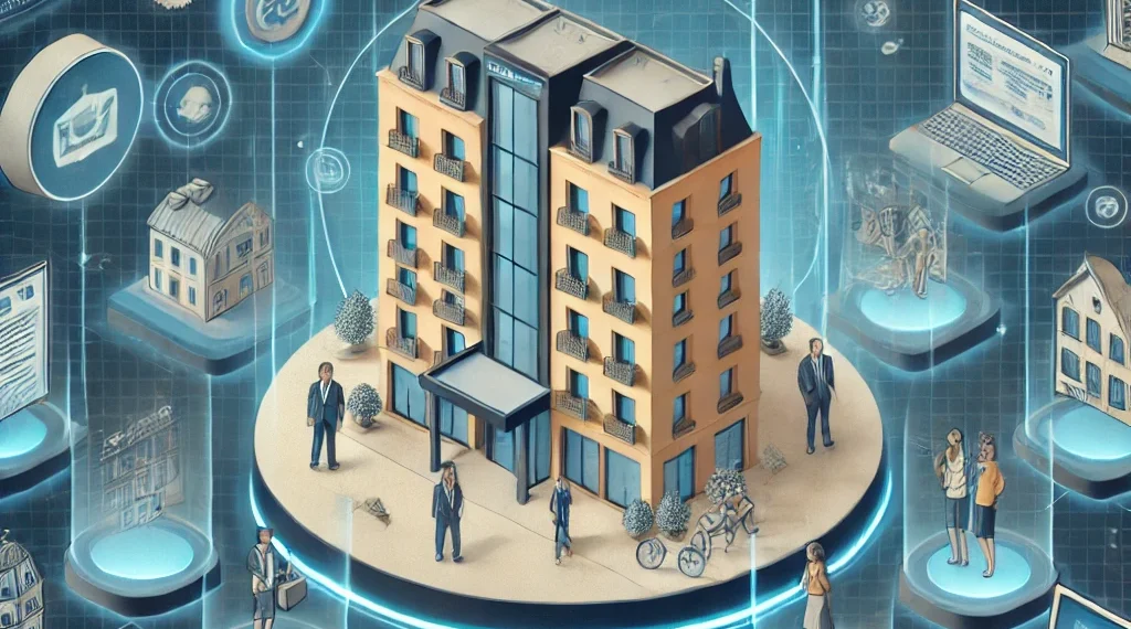 Impulsa la Digitalización del Turismo en Navarra con Ayudas 4.8 (115)