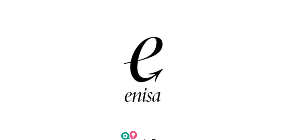 Financiación ENISA para jóvenes emprendedores en startups y pymes innovadoras 4.8 (115)