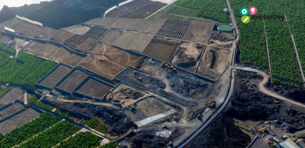 Nuevas ayudas, ventajas fiscales y medidas para autónomos y empresas afectadas por el volcán de La Palma 4.8 (115)