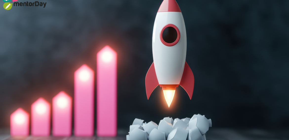 Cómo participar en proyectos moonshot europeos y escalar tu startup 5 (2)