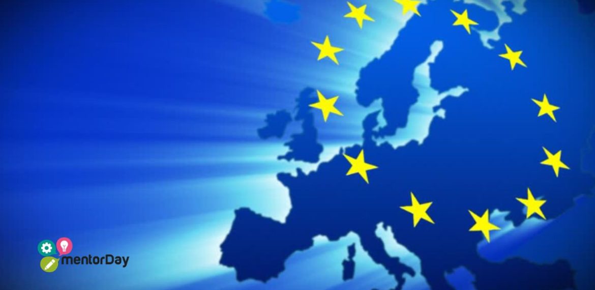 Cómo Acceder a Financiación Europea a través de Planes Nacionales y Regionales en España 5 (2)