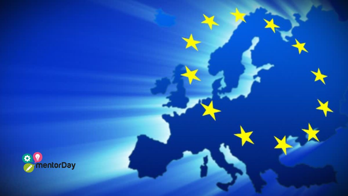 European Strategy for Startups and Scaleups: Scaling Technology Companies in the EU
