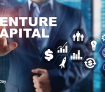 Venture Capital o Fondos de Inversión