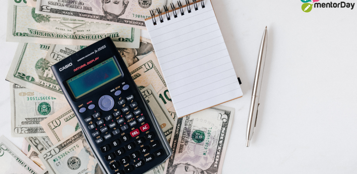 Préstamos de socios a su empresa: Claves fiscales y riesgos a evitar 4.5 (67)