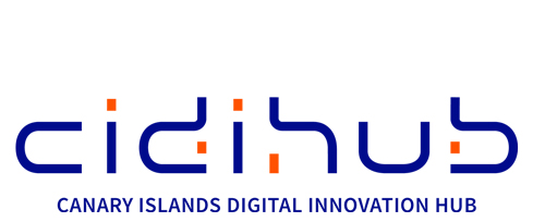 Digitalización en empresa: planes estratégicos con CIDIHUB 4.8 (115)