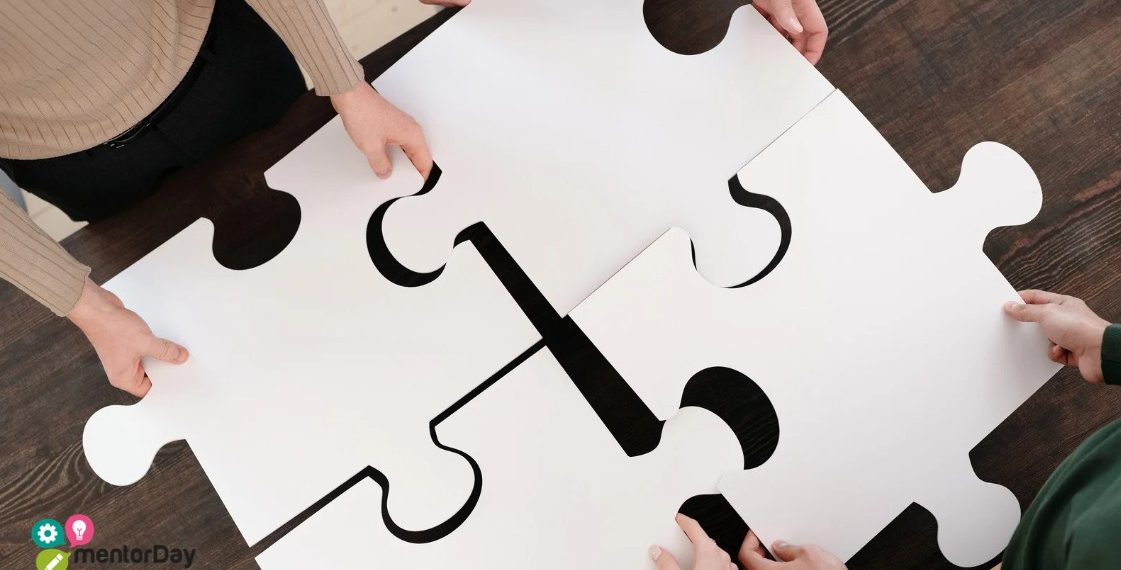 Subvención Patentes OEPM España 2026: Ayudas para Modelos de Utilidad 5 (2)