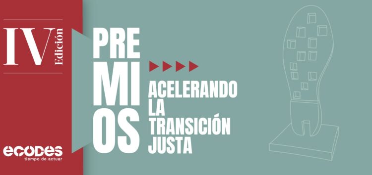 Premios ECODES - mentorDay WikiTips