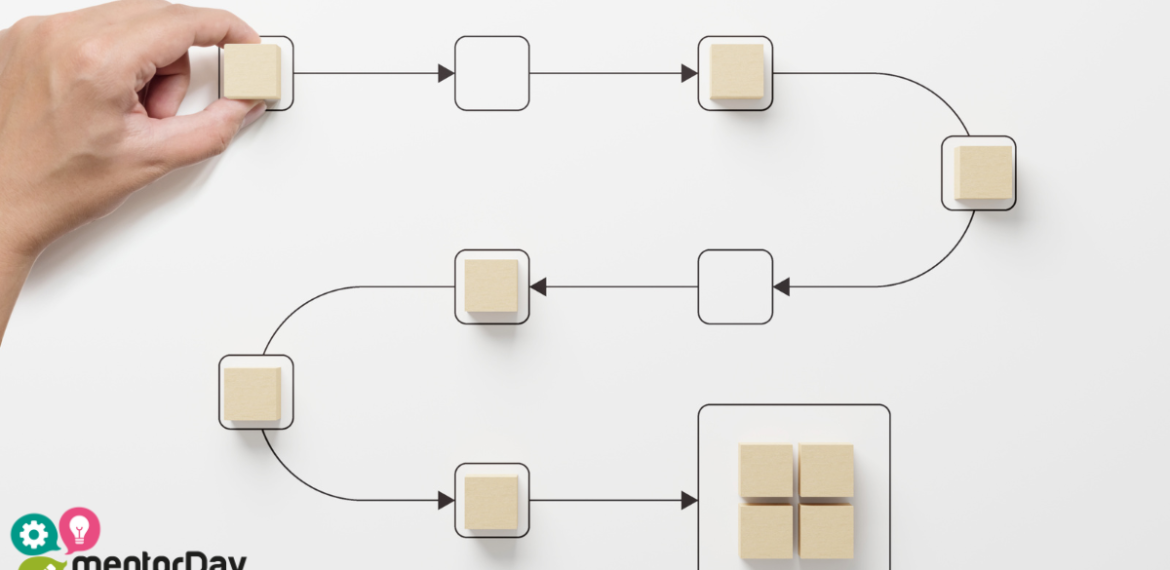 Cómo María Daniela Rodríguez transformó el bienestar laboral con Forest Homes 0 (0)