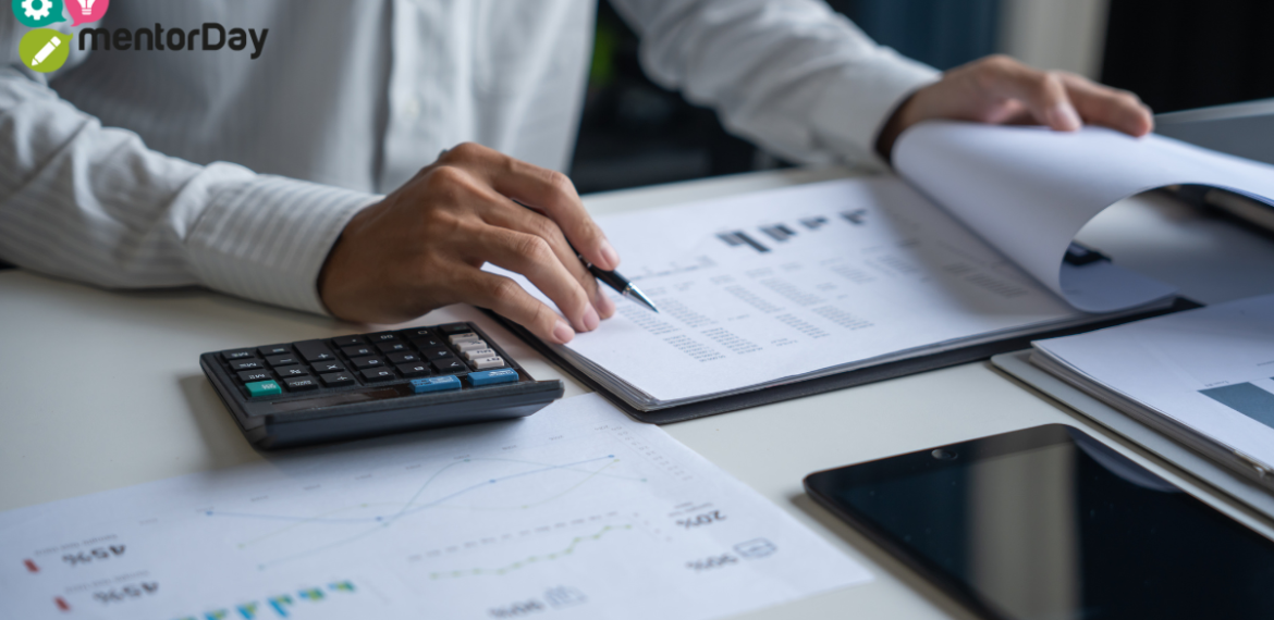 Caso práctico OPUS START, de visión ética a modelo validado con mentorDay 4.7 (9)