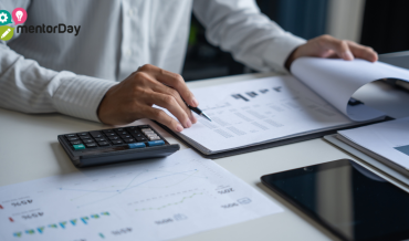 Caso práctico OPUS START, de visión ética a modelo validado con mentorDay