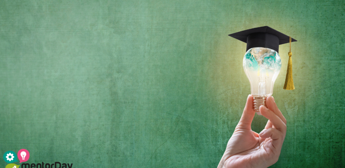 Cómo Sandra Ballestero transformó la enseñanza inclusiva con SaBa-WorkStudy 4.6 (8)