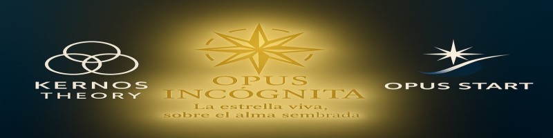 logo-opus-start
