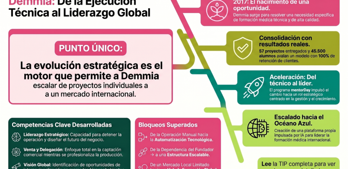 Caso: escala la educación médica digital con Demmia 4.4 (28)