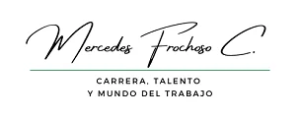mercedes-frochoso-consultoria-humanista-estrategica