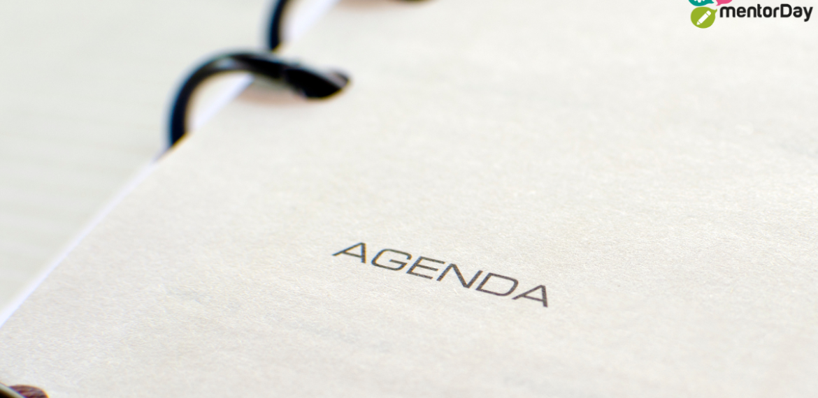 Consigue tu Agenda de Innovación en Canarias con la Red CIDE 4.6 (14)