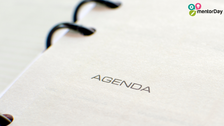 agenda de innovación Canarias Red CIDE