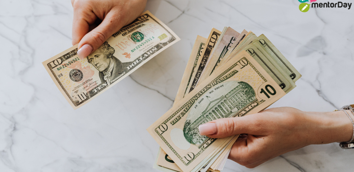 Financiación inicial de tu startup 5 (10)