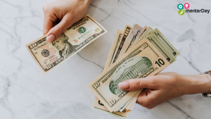 Financiación inicial de tu startup