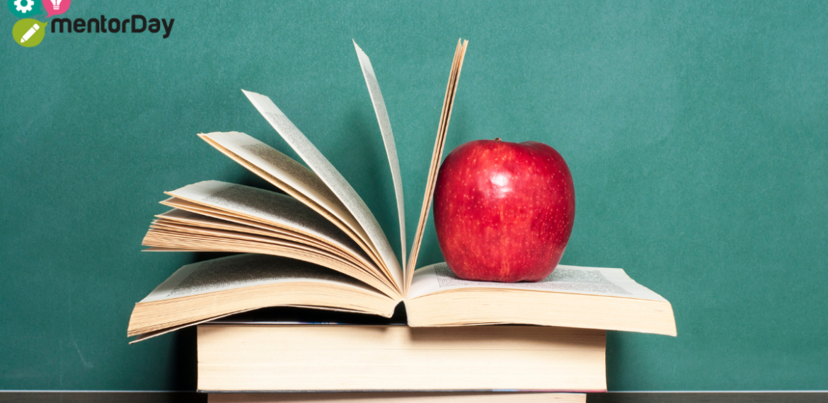 Cómo Jesús María pasó de técnico a líder en educación médica digital 4.4 (14)