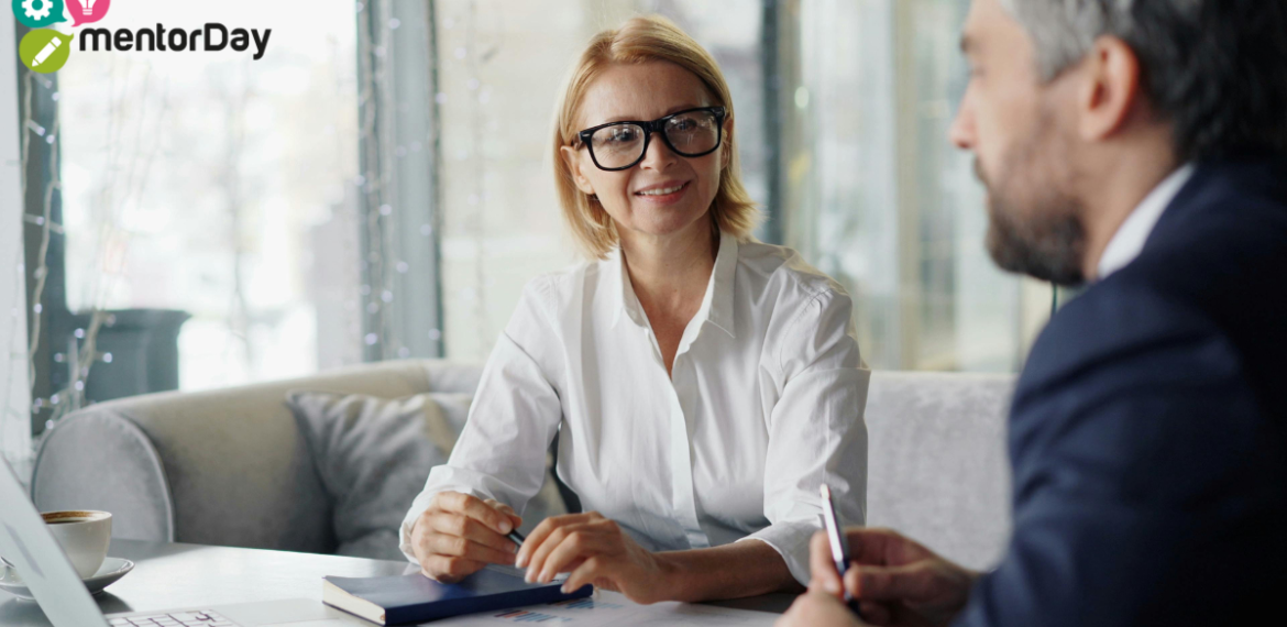 Nómina Solidaria 4.5 (63)