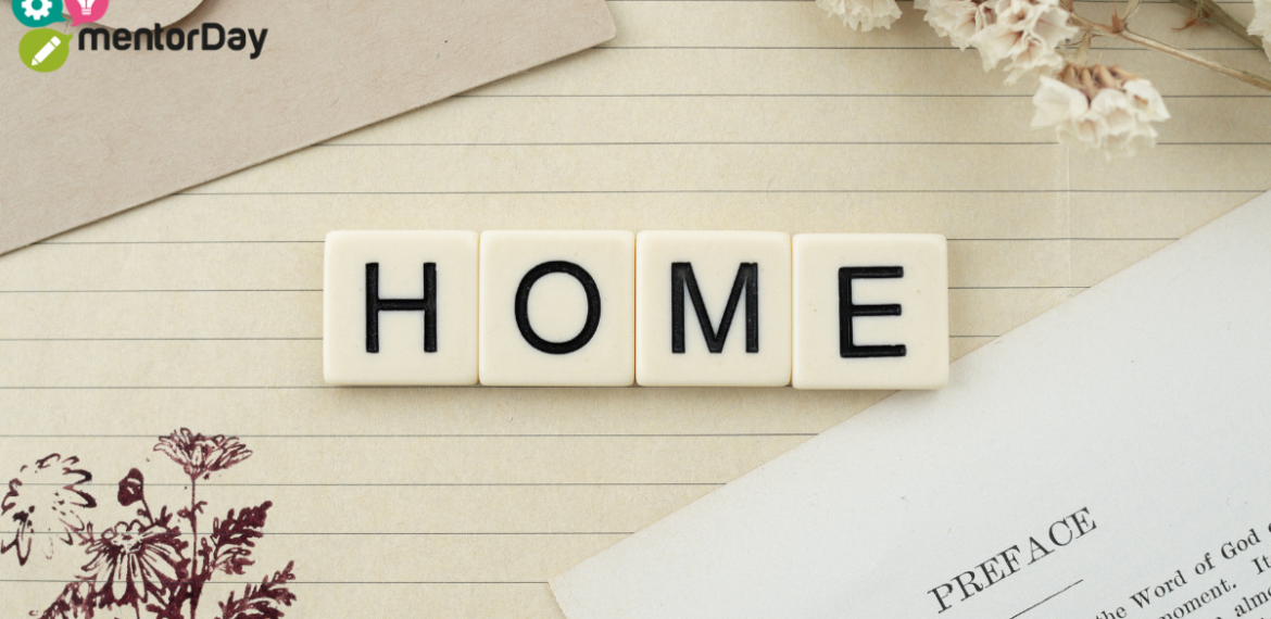 Cómo María Teresa transforma el cuidado en dignidad para dos vidas 4.8 (4)