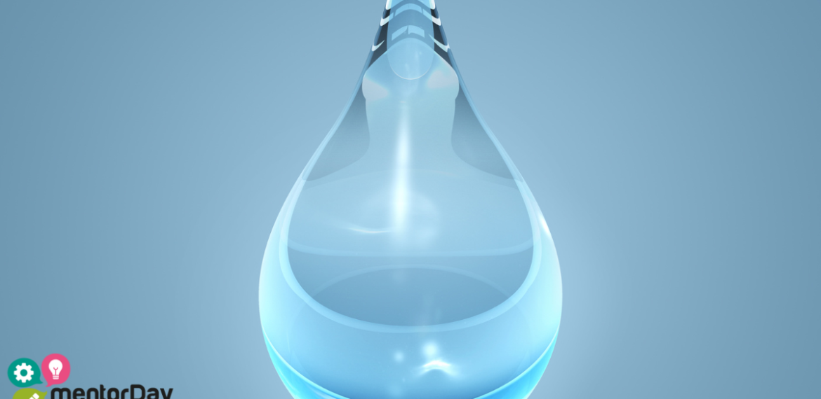 Cómo Esteban transformó su invento en impacto sostenible gracias a mentorDay y la red CIDE 5 (4)