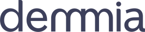 logo-demmia