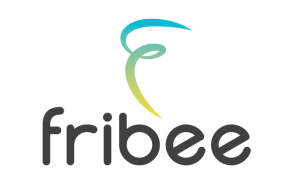 logo-fribee