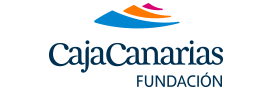 Ayudas Innovación Social Fundación CajaCanarias 5 (2)