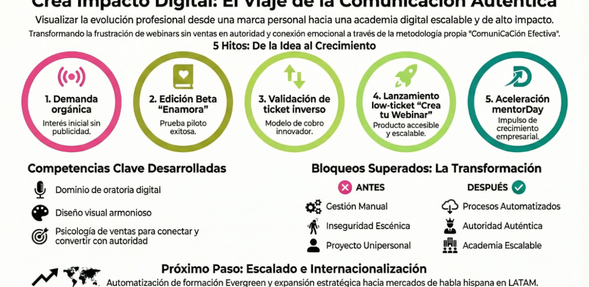 Caso: Convierte webinars en ventas con Crea Impacto Digital 5 (10)