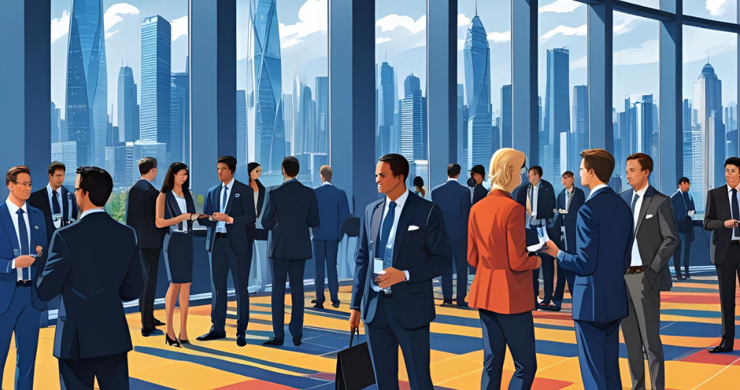 Subvenciones 2025 para la Contratación de Jóvenes en Administraciones Públicas: Acelera tu Talento Local 4.5 (63)