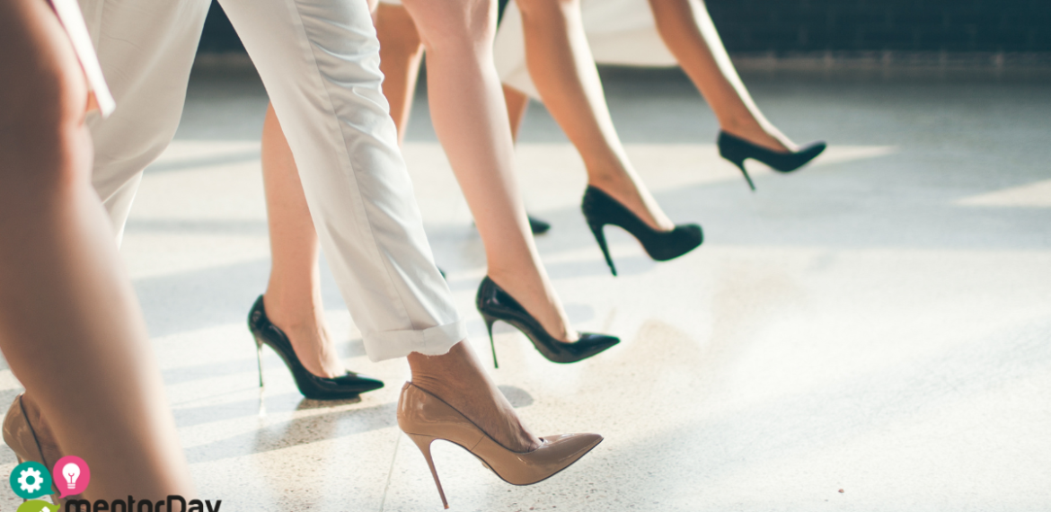 Cómo la Fundación Vicente Ferrer empoderó a miles de mujeres rurales con el programa «De Mujer a Mujer» 5 (2)